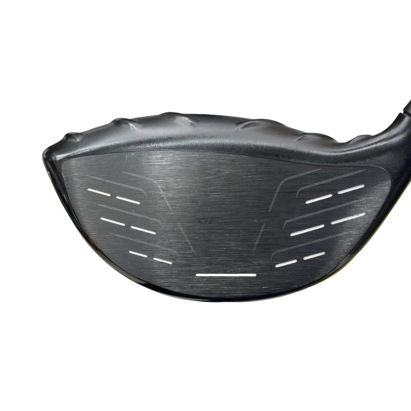 �f�S�R�O�@�l�`�w�@�P�O�D�T°