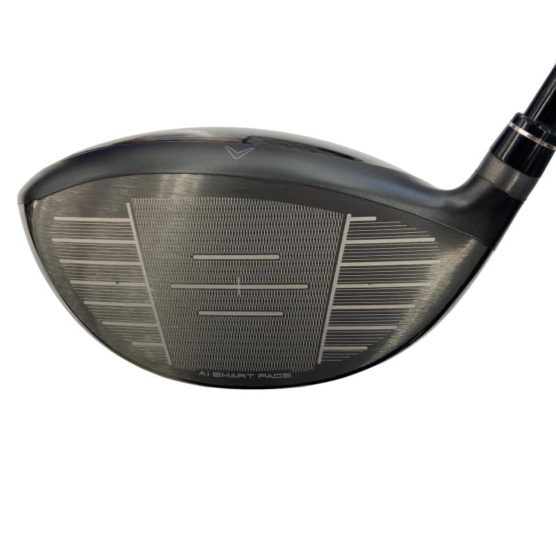 �o�`�q�`�c�x�l�@�`���@�r�l�n�j�d�@�l�`�w�@�e�`�r�s�@�P�O�D�T°