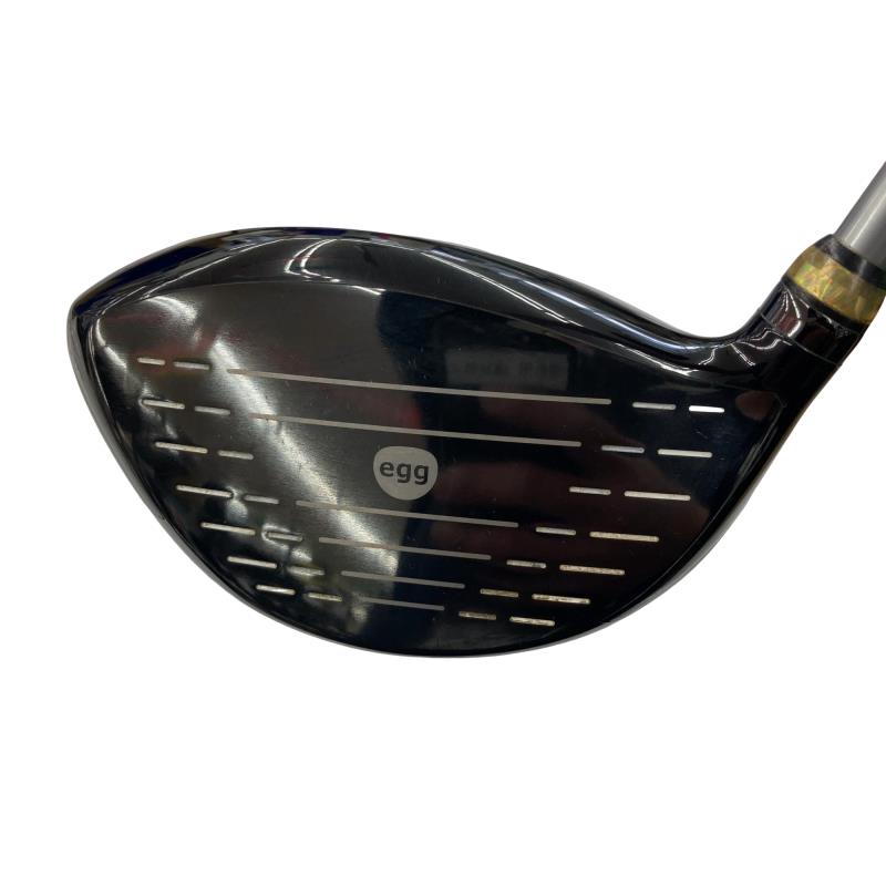 �r�t�o�d�q�@�������@�P�P�D�T°