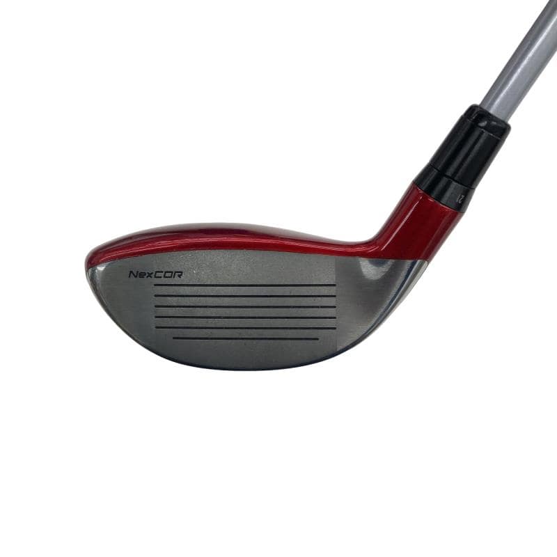 �u�q�Q�r�@�b�n�u�d�q�s�@�t�R