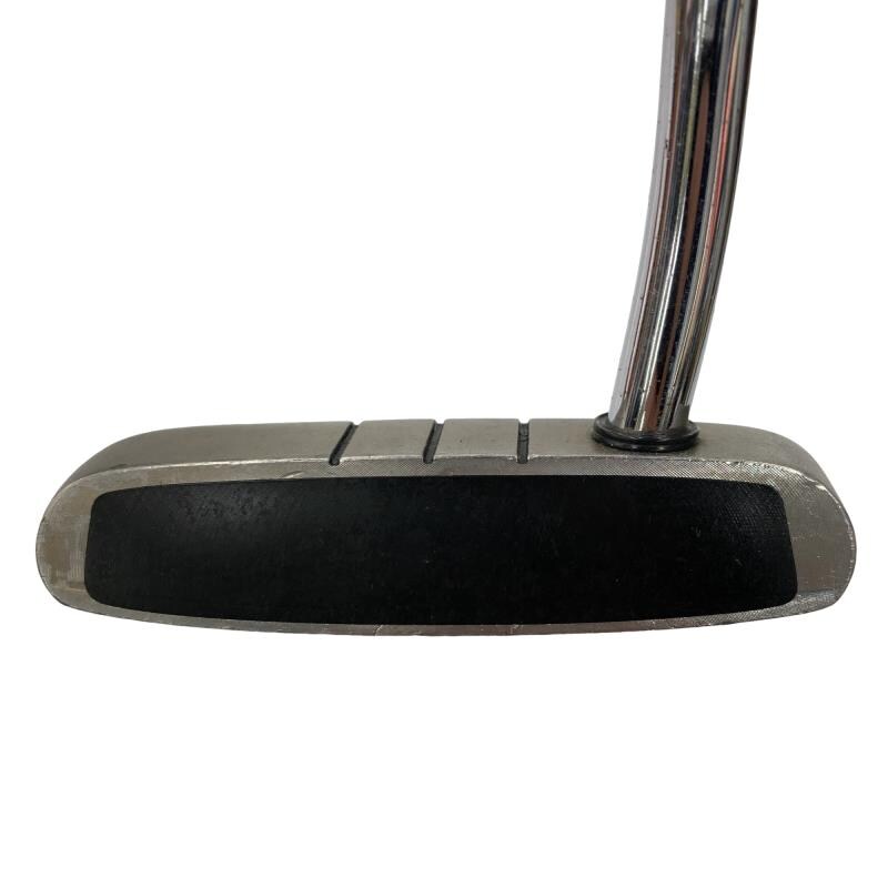 �c�t�`�k�@�e�n�q�b�d�@�q�n�r�r�h�d�@�h�h