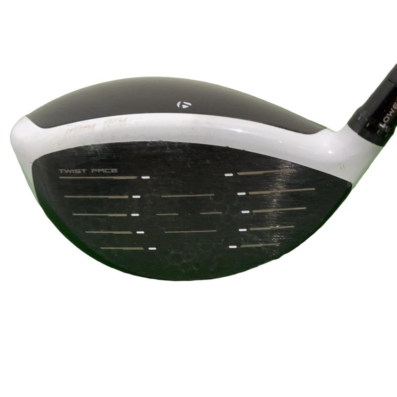 �r�h�l�Q�@�l�`�w�@�P�O�D�T°