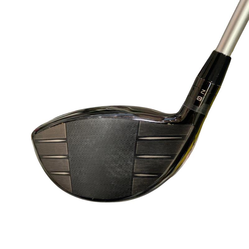 �s�r�q�P�@�P�O°