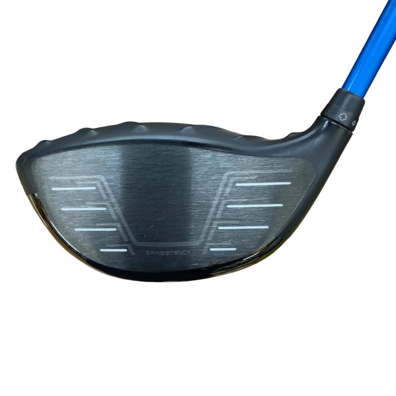 �f�S�S�O�@�l�`�w�@�@�X°