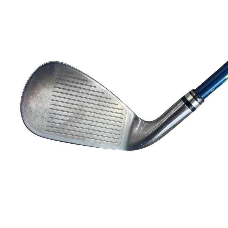 �w�w�h�n�i�Q�O�P�S�j�@�T�r�@���f�B�[�X�i���{���F�S�{�Z�b�g�j