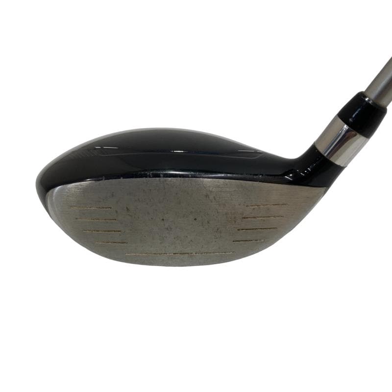 �s�n�t�q�@�a�@�i�f�q�@�R�v