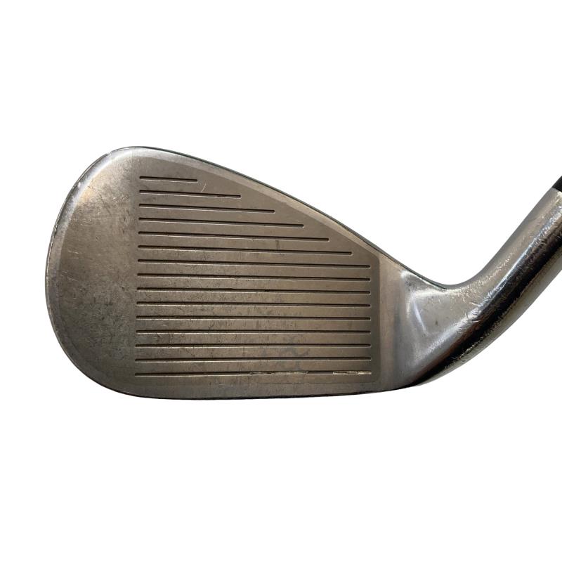 �w�w�h�n�i�Q�O�P�S�j�@�W�r�i���{���F�V�{�Z�b�g�j