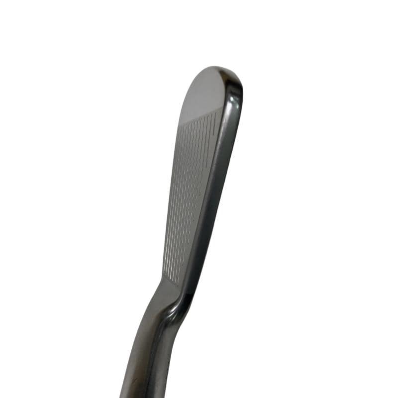 �a�q�h�c�f�d�r�s�n�m�d�@�Q�Q�Q�b�a�{�@���S