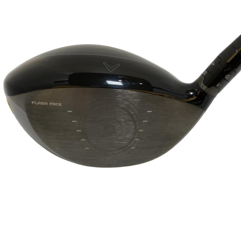 �d�o�h�b�@�e�k�`�r�g�@�r�t�a�y�d�q�n�@�@�X°