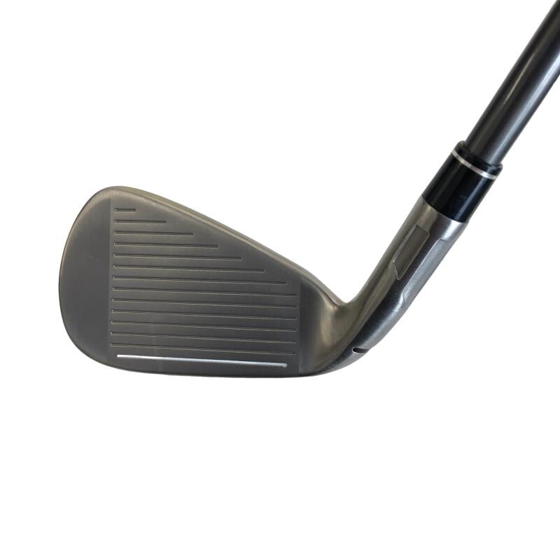 �r�h�l�Q�@�l�`�w�@�@�V�r�i���{���F�U�{�Z�b�g�j