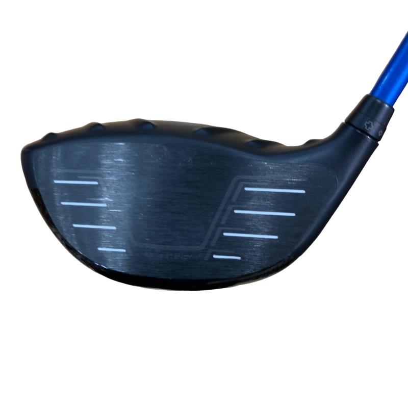 �f�S�S�O�@�l�`�w�@�P�O�D�T°