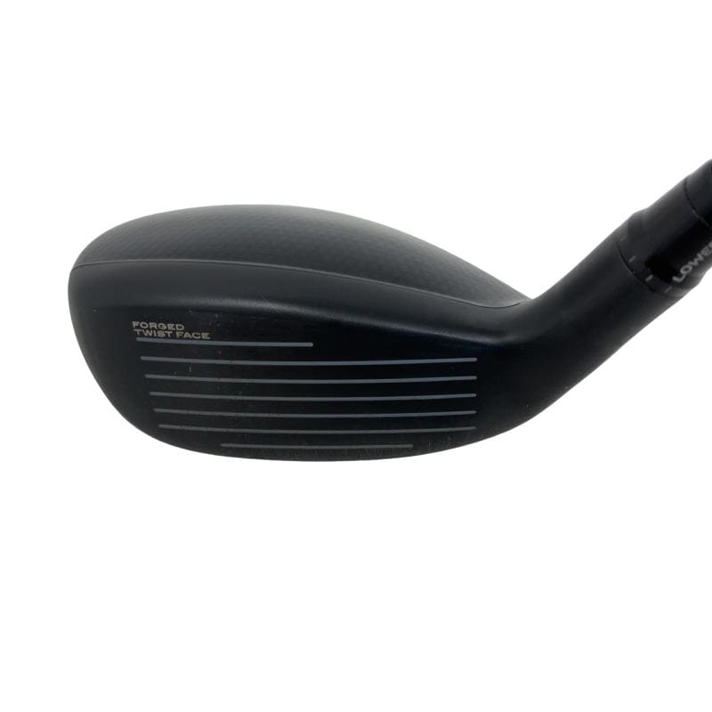 �r�s�d�`�k�s�g�Q�@�o�k�t�r�@�t�S