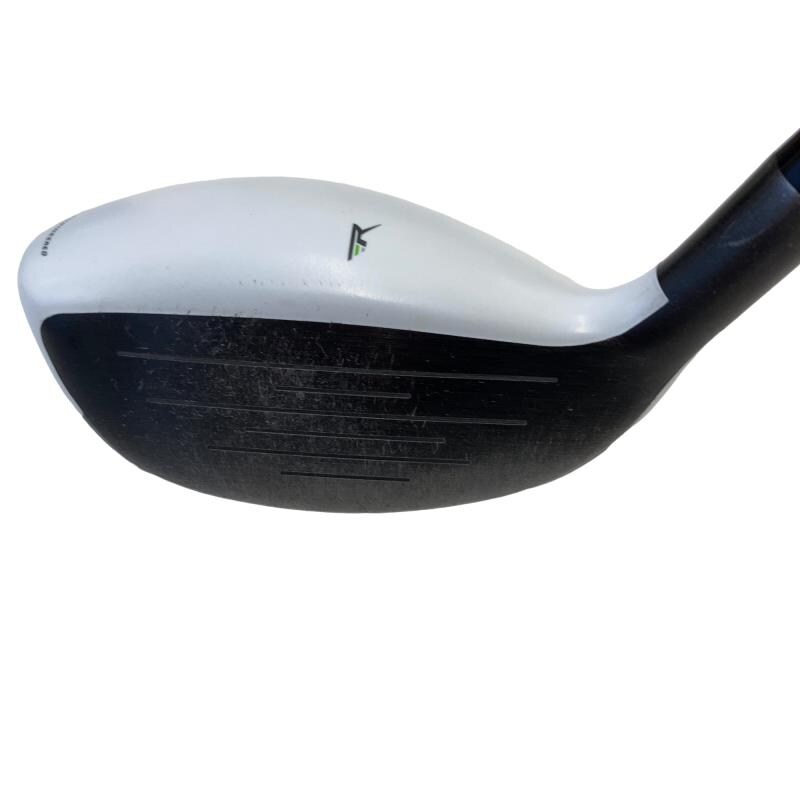 �q�a�y�@�s�n�t�q�@�t�S�@�t�r�`