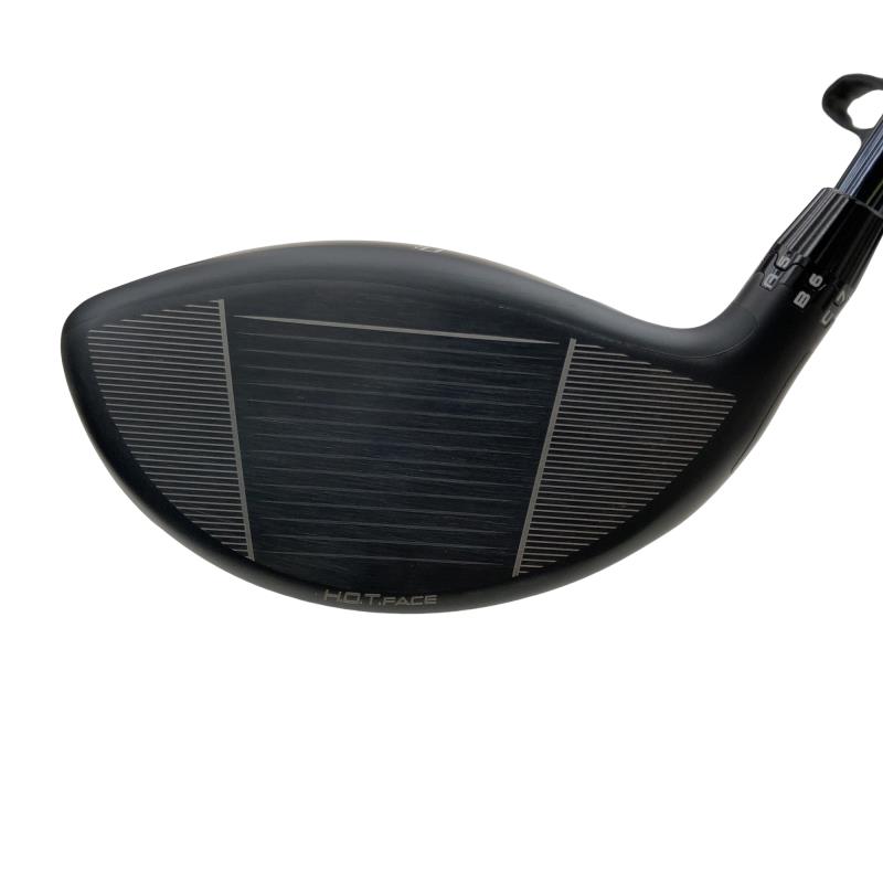 �����������@�c�r�|�`�c�`�o�s�@�w�@�@�X°