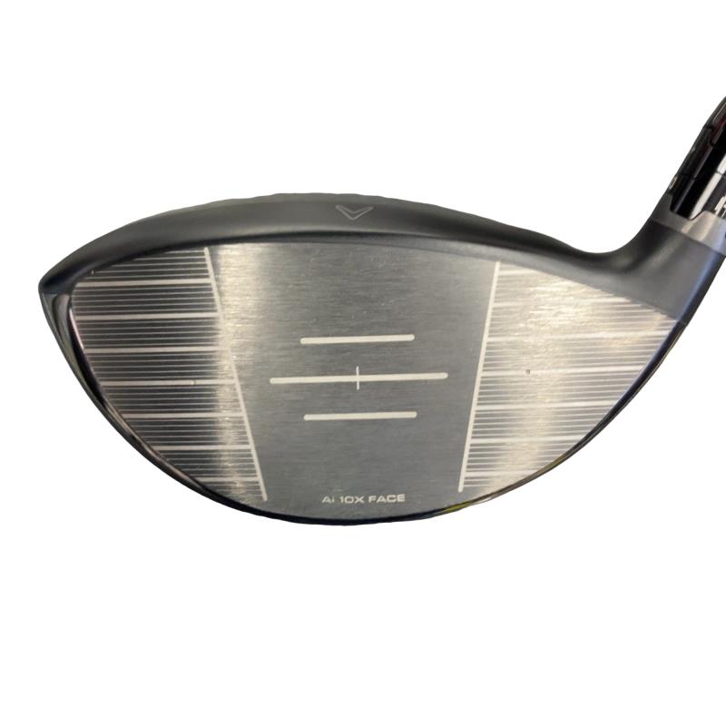 �d�k�x�s�d�@�w�@�P�O�D�T°