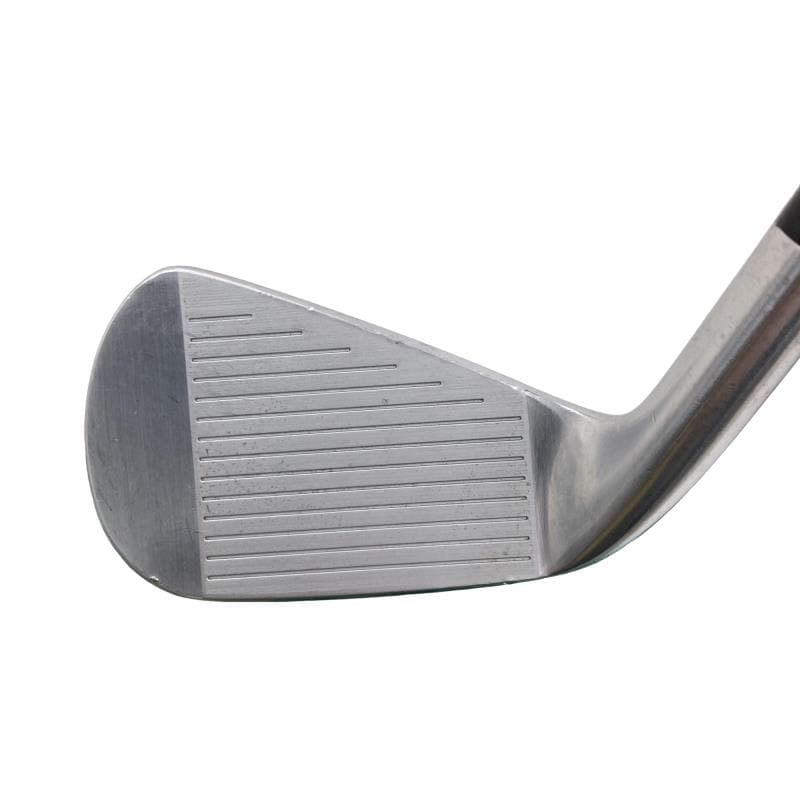 �r�q�h�w�n�m�@�y�|�e�n�q�f�d�c�@�U�r�i���{���F�T�{�Z�b�g�j