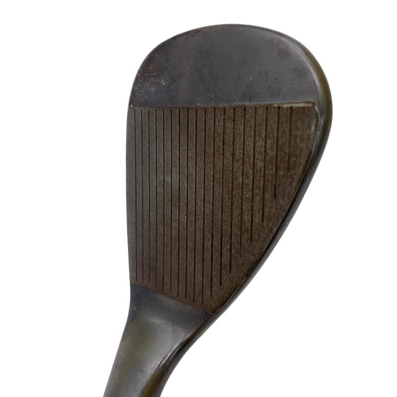 �s�����������@�l�������@�l�h�k�k�d�c�@�f�q�h�m�c�@�g�h�|�s�n�d�i�Q�O�Q�P�j�@�T�Q°�^�O�X°