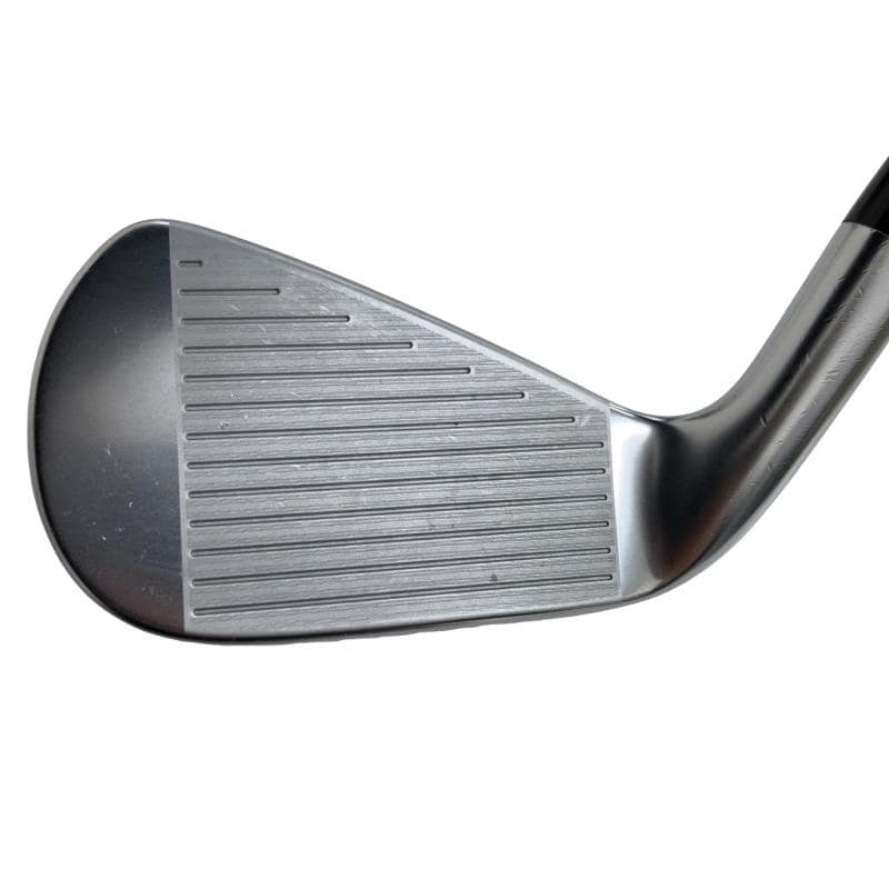 �r�q�h�w�n�m�@�y�w�@�l���@�h�h�@�t�s�h�k�h�s�x�@�t�R