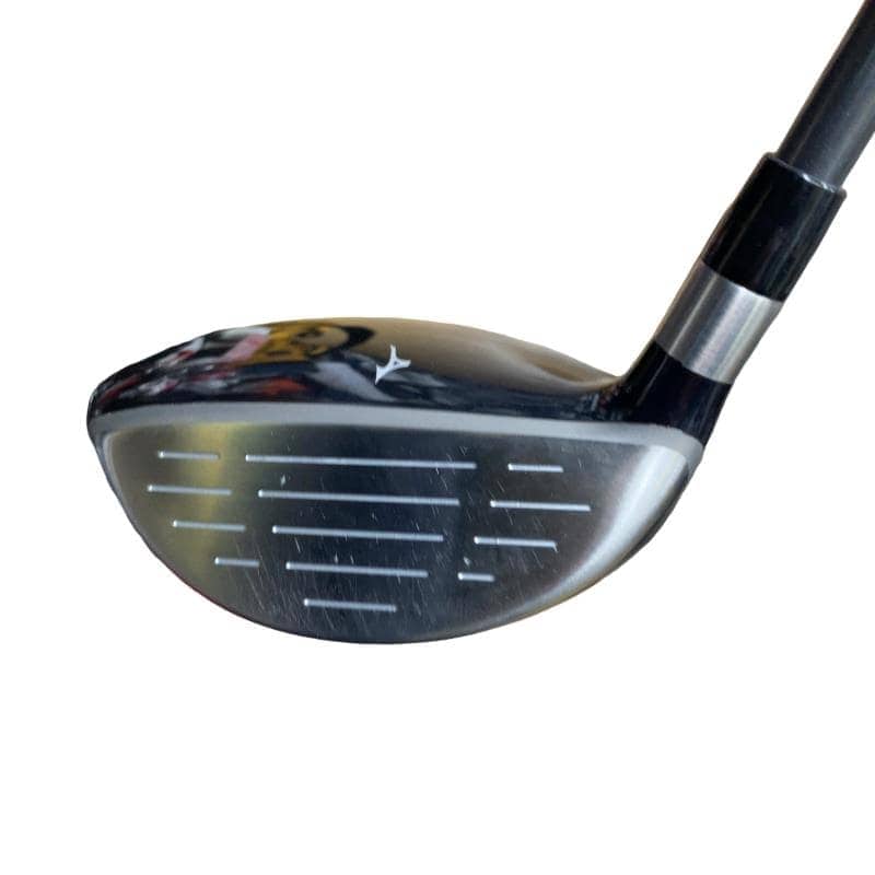 �a�q�|�w�@�V�v