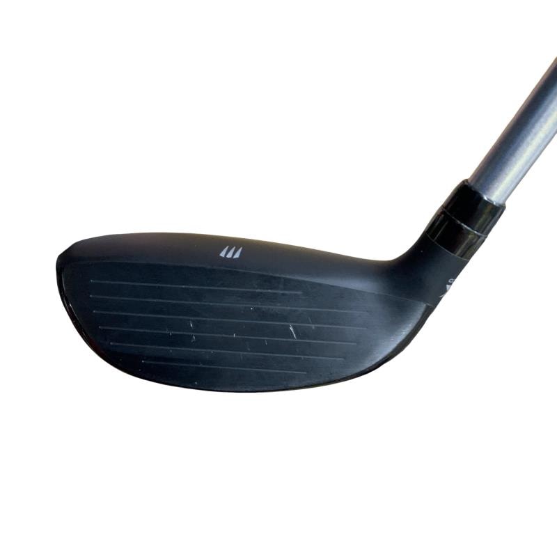 �o�n�v�d�q�@�s�n�q�m�`�c�n�@�t�e�n�@�`�h�q�@�T�T