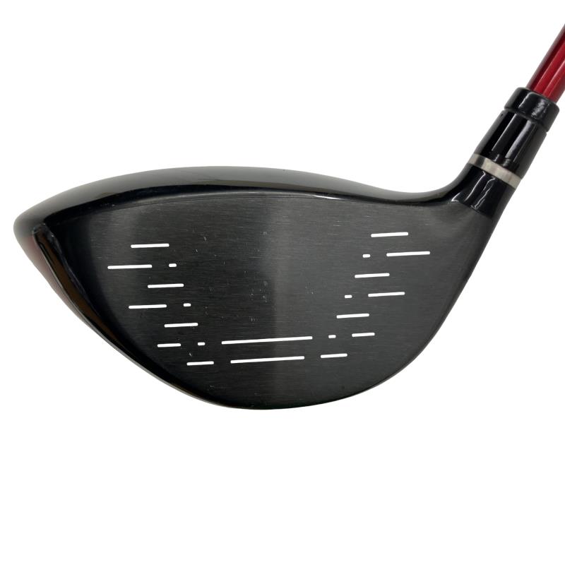 �q�l�w�@�u�c�T�X�@�P�O�D�T°