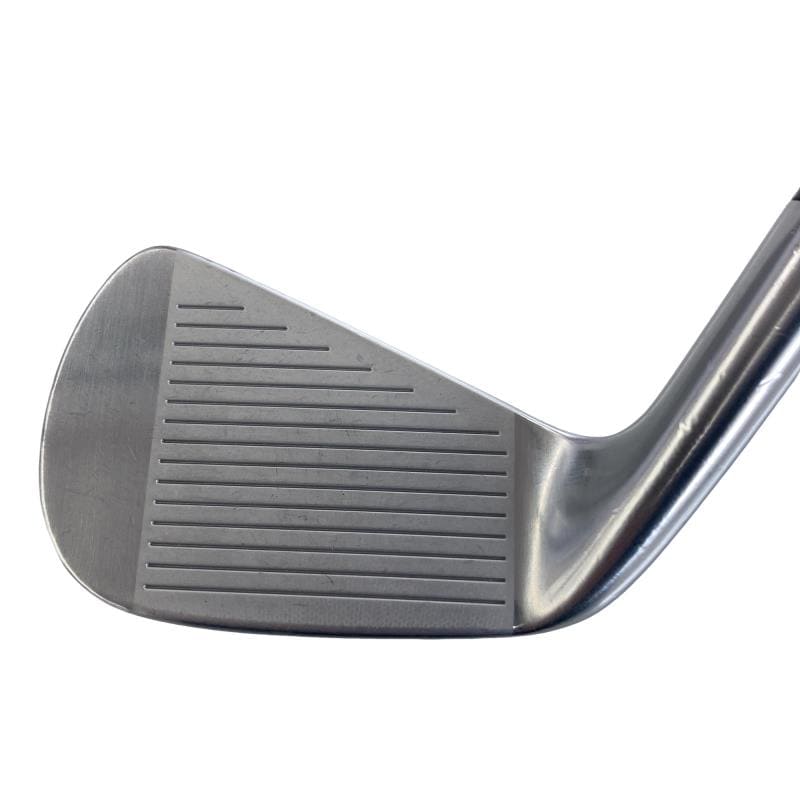 �������������@�q�l�w�@�s�n�t�q�l�n�c�d�k�@�b�a�i�Q�O�P�T�j�@�U�r�i���{���F�U�{�Z�b�g�j