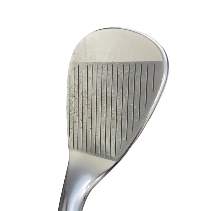 �o�h�m�f�@�f�k�h�c�d�@�e�n�q�f�d�c�@�o�q�n�@�T�Q°�^�P�O°�@�r�i�A�[�R�X�����j