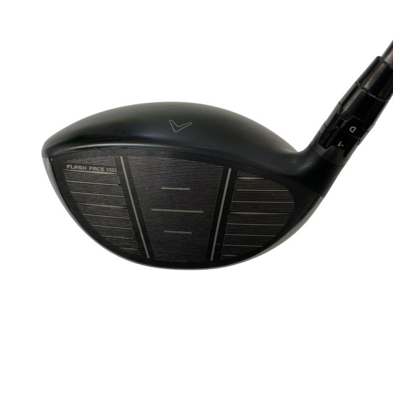 �q�n�f�t�d�@�r�s�@�l�`�w�@�P�O�D�T°