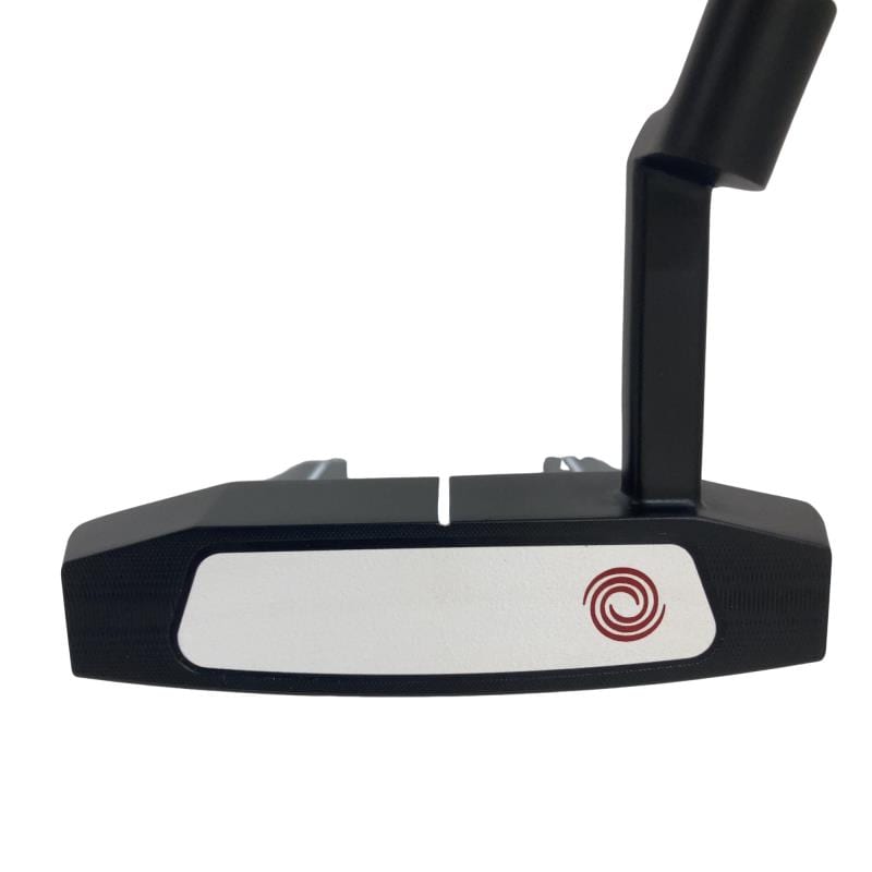 �s�q�h�|�g�n�s�@�T�j�@�r�d�u�d�m�@�b�g�@�R�R�C���`