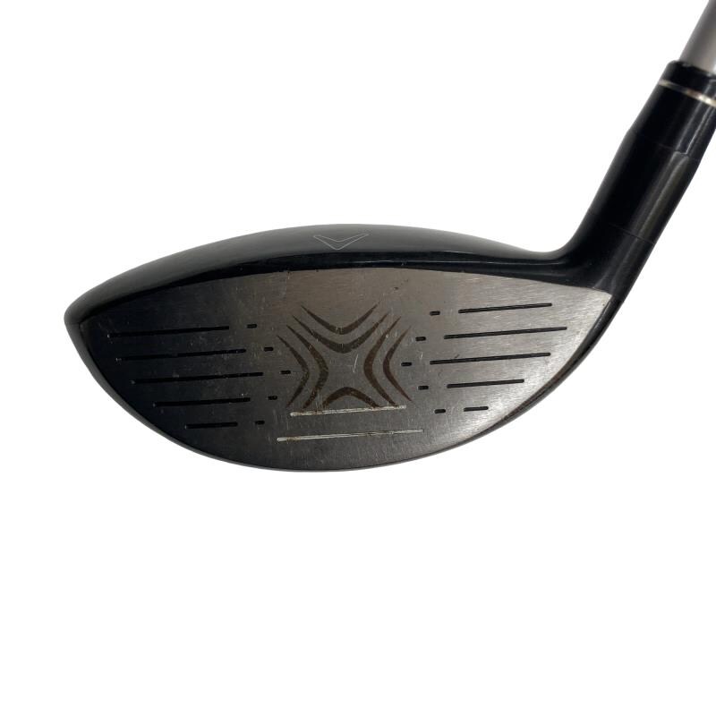 �a�h�f�@�a�d�q�s�g�`�i�Q�O�P�S�j�@�a�d�s�`�@�T�v