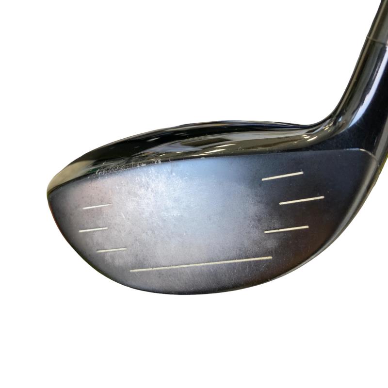 �s�n�t�q�r�s�`�f�d�@�w�|�e�v�@���������������@�R�v