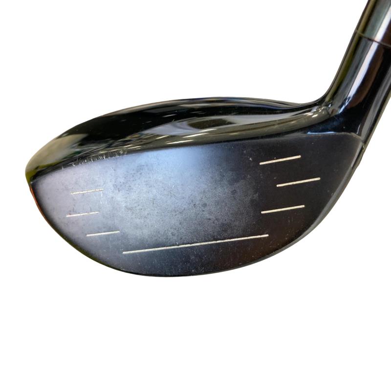 �s�n�t�q�r�s�`�f�d�@�w�|�e�v�@���������������@�T�v