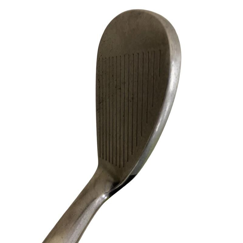 �l�o�|�q�P�Q�@�T�W°�^�P�O°