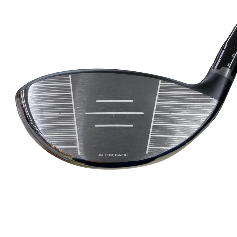 �d�k�x�s�d�@�w�@�P�O�D�T°