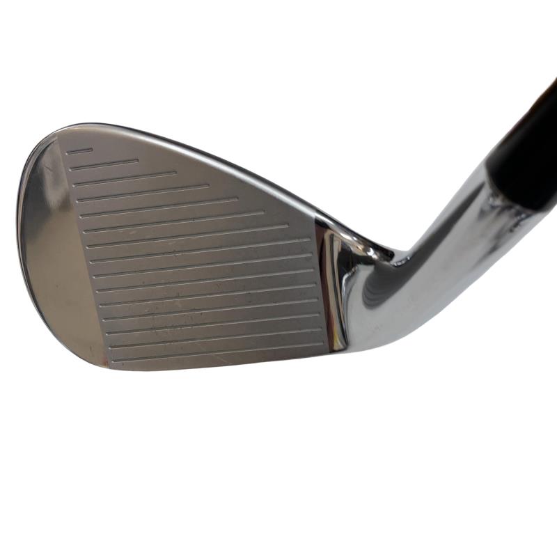 �o�`�q�`�c�x�l�@�T�r�i���{���F�T�{�Z�b�g�j