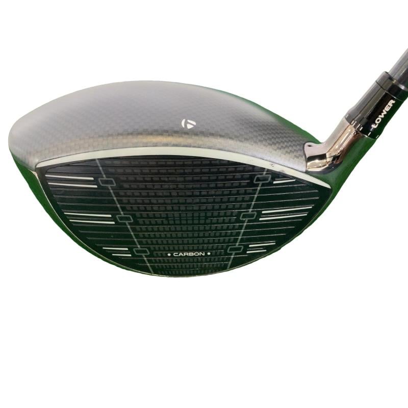 �p���R�T�@�l�`�w�@�@�X°