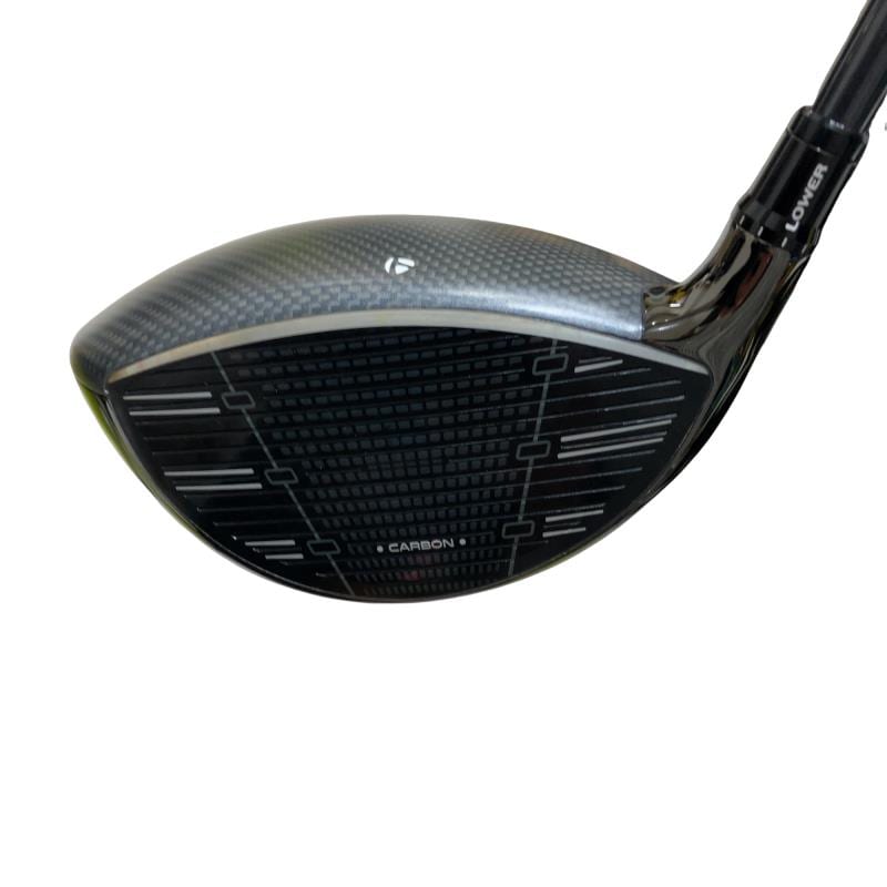 �p���R�T�@�@�X°