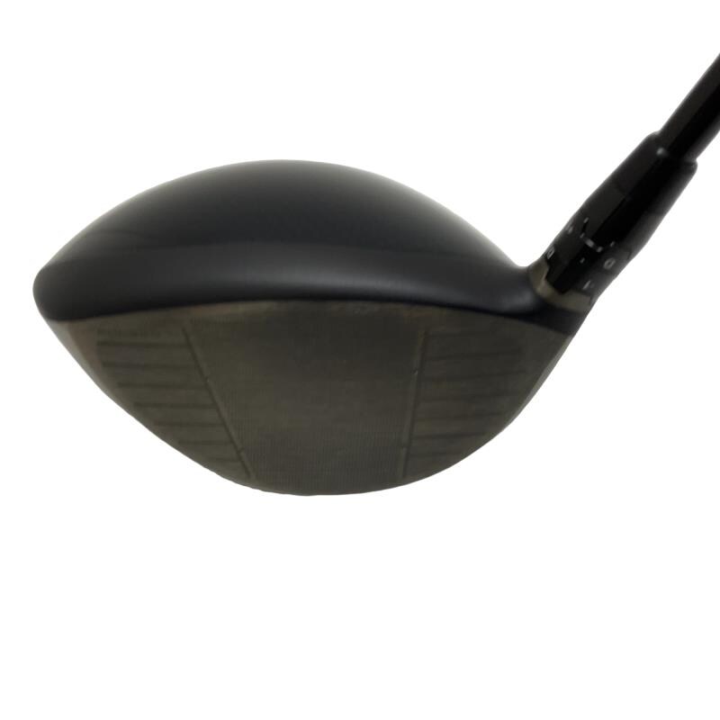 �o�`�q�`�c�x�l�@�������@�P�O�D�T°�@�t�r�`