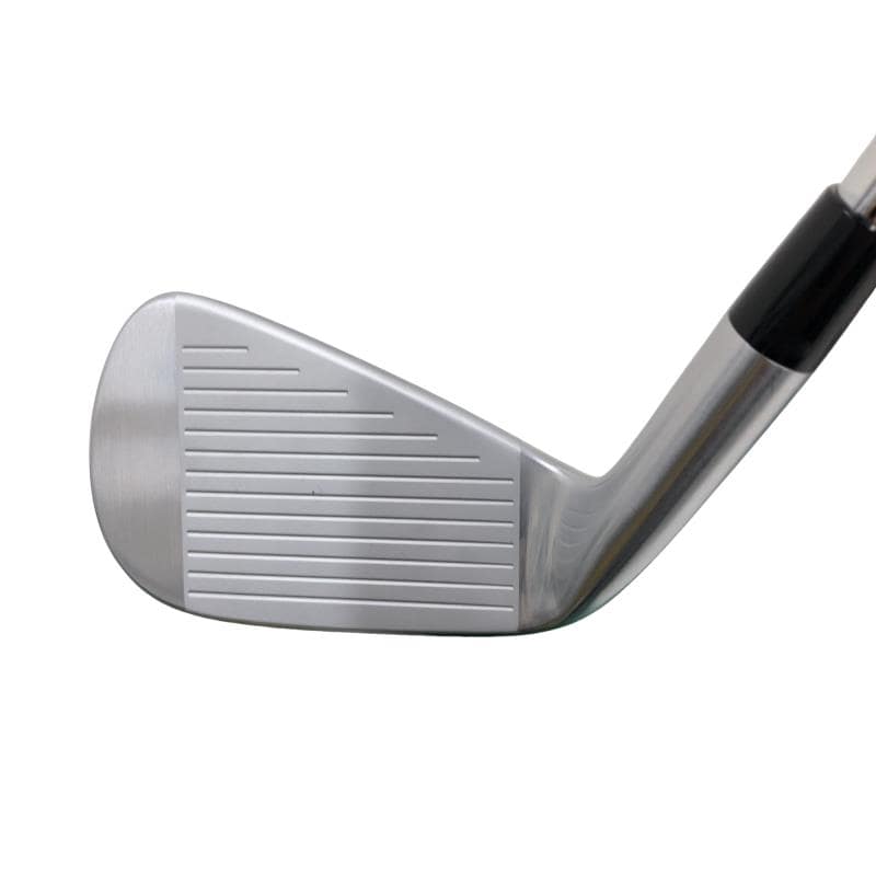 �a�q�h�c�f�d�r�s�n�m�d�@�Q�T�W�b�a�o�@�U�r�i���{���F�U�{�Z�b�g�j