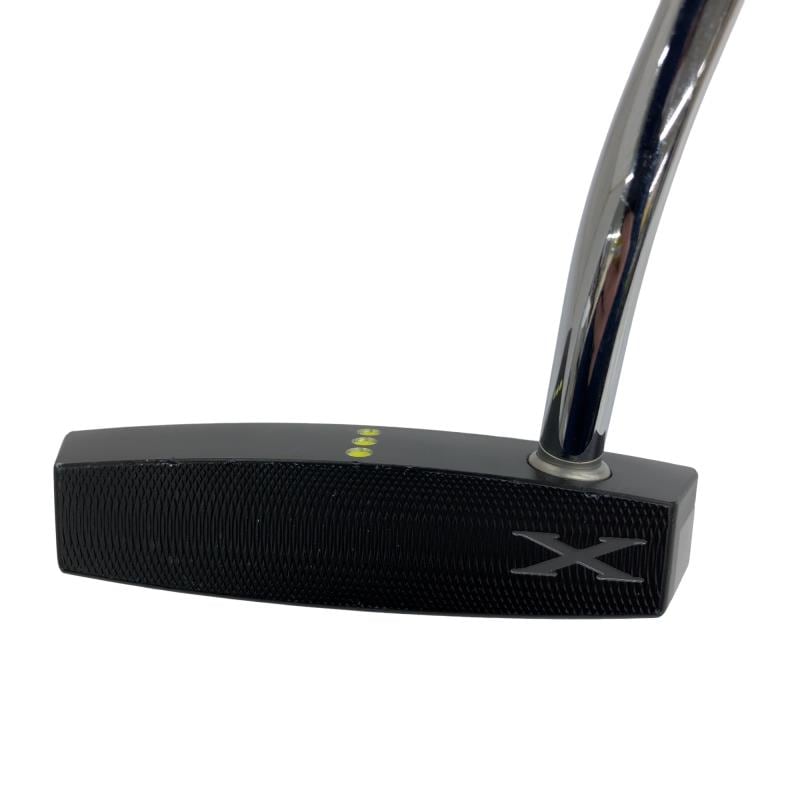 �r�b�n�s�s�x�@�b�`�l�d�q�n�m�@�o�g�`�m�s�n�l�@�w�@�T�D�T�@�R�R�C���`