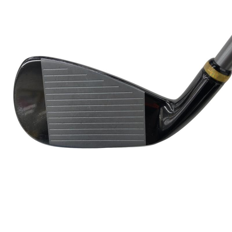 �r�t�o�d�q�@�������@�X�r�i���{���F�X�{�Z�b�g�j