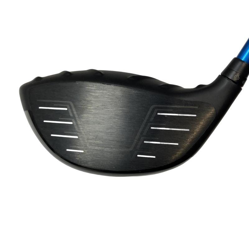 �f�S�S�O�@�l�`�w�@�P�O�D�T°