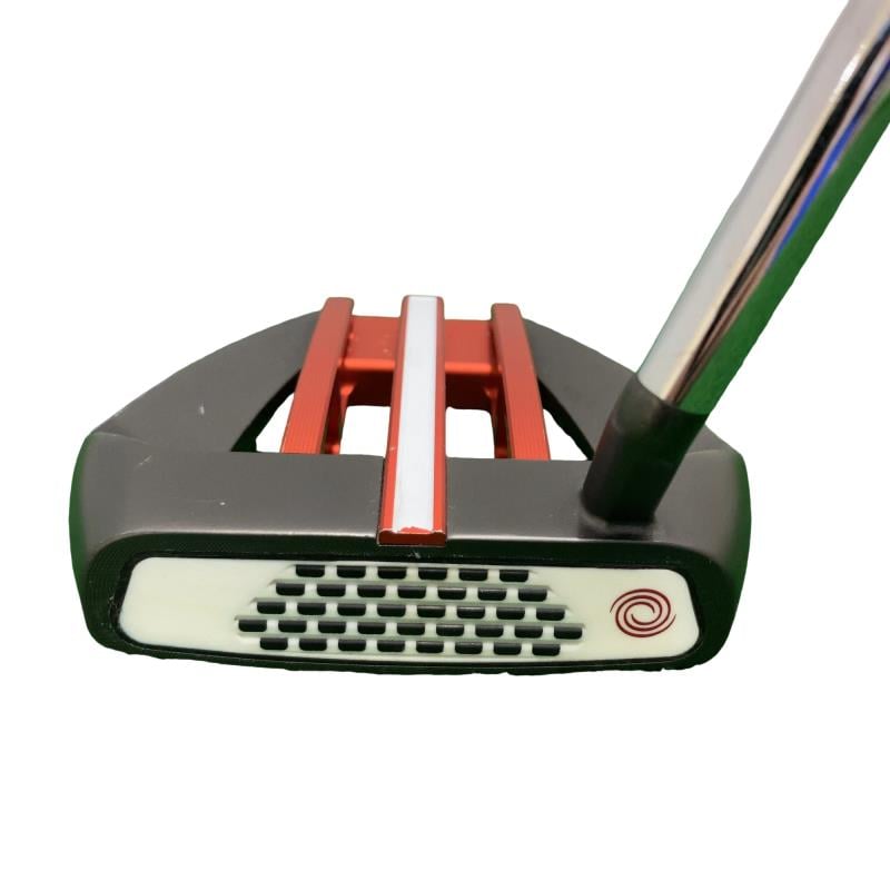 �d�w�n�@�l�`�q�w�l�`�m�@�R�S�C���`