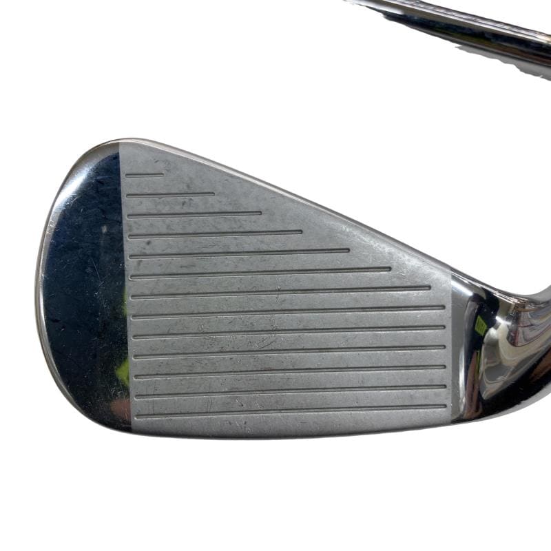 �d�o�h�b�@�l�`�w�@�e�`�r�s�@�U�r�i���{���F�U�{�Z�b�g�j