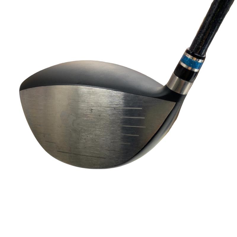 �i�t�o�h�s�d�q�@�S�T�U�a���������@�f�����Q�@�P�v