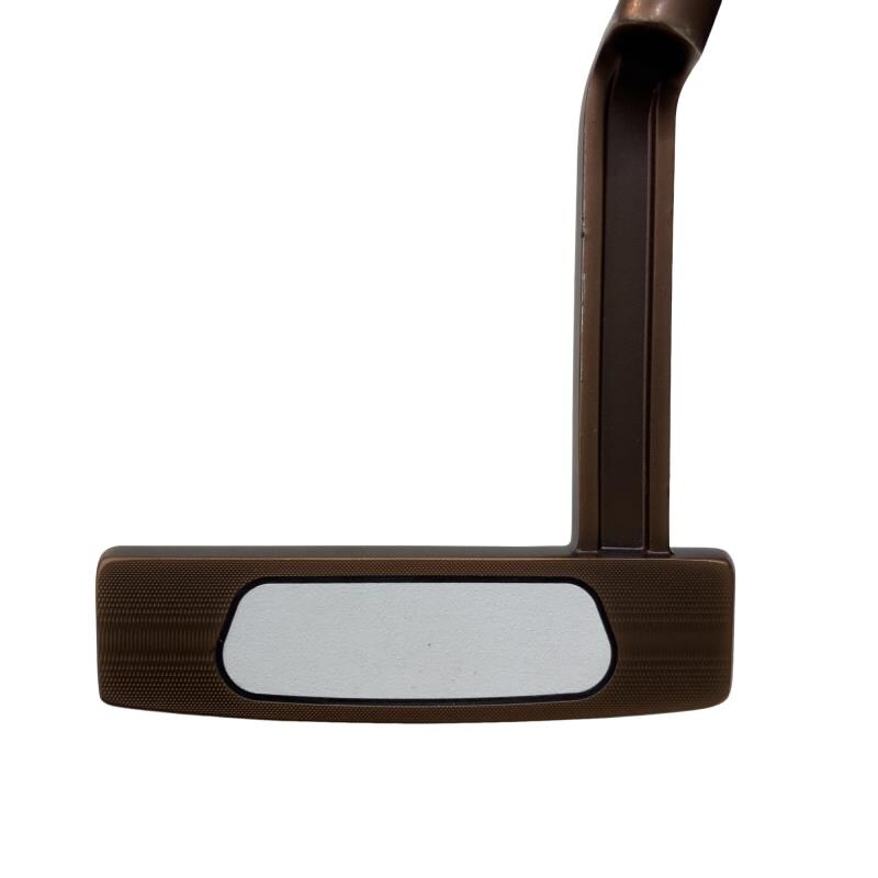 �f�h�q�`�e�e�d�|�a�d�`�l�@���U�@�R�R�C���`