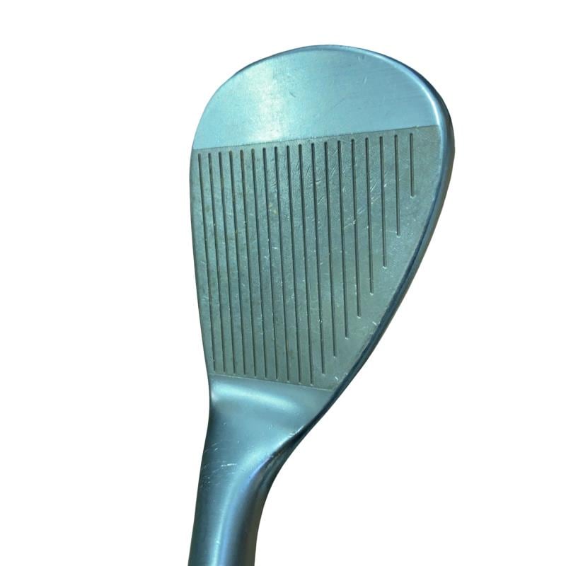 �s�����������@�l�������@�l�h�k�k�d�c�@�f�q�h�m�c�@�S�@�T�W°�^�O�W°