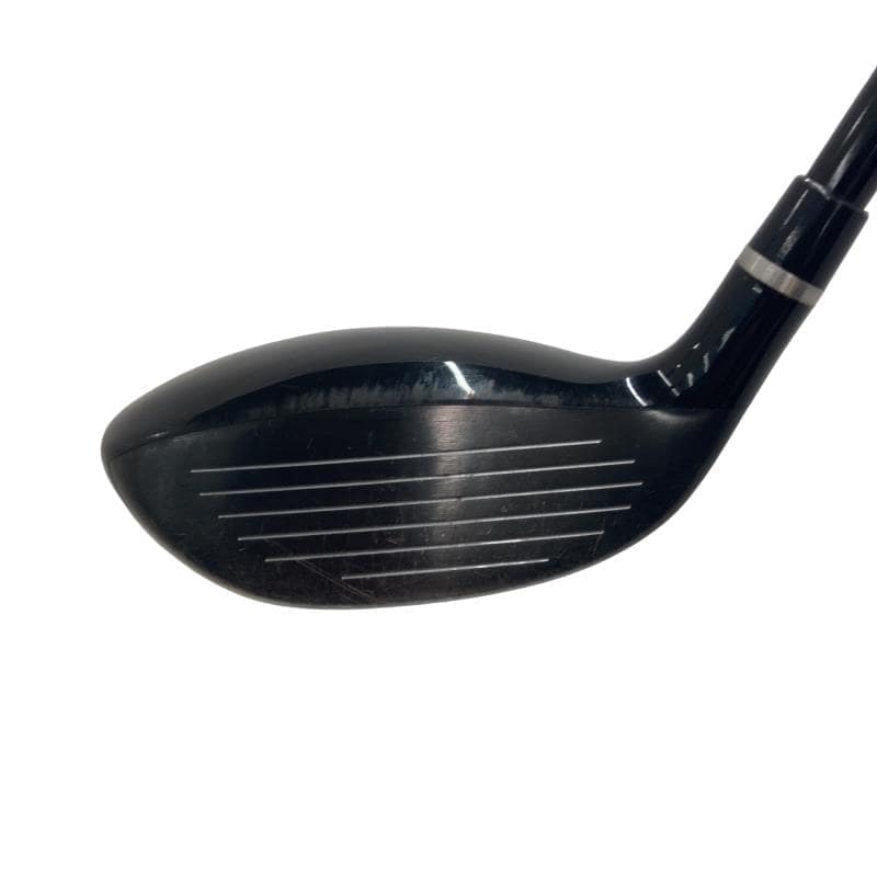 �q�l�w�@�u�c�i�Q�O�Q�S�j�@�t�S