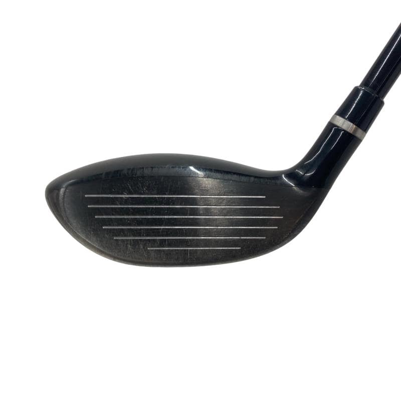 �q�l�w�@�u�c�i�Q�O�Q�S�j�@�t�T