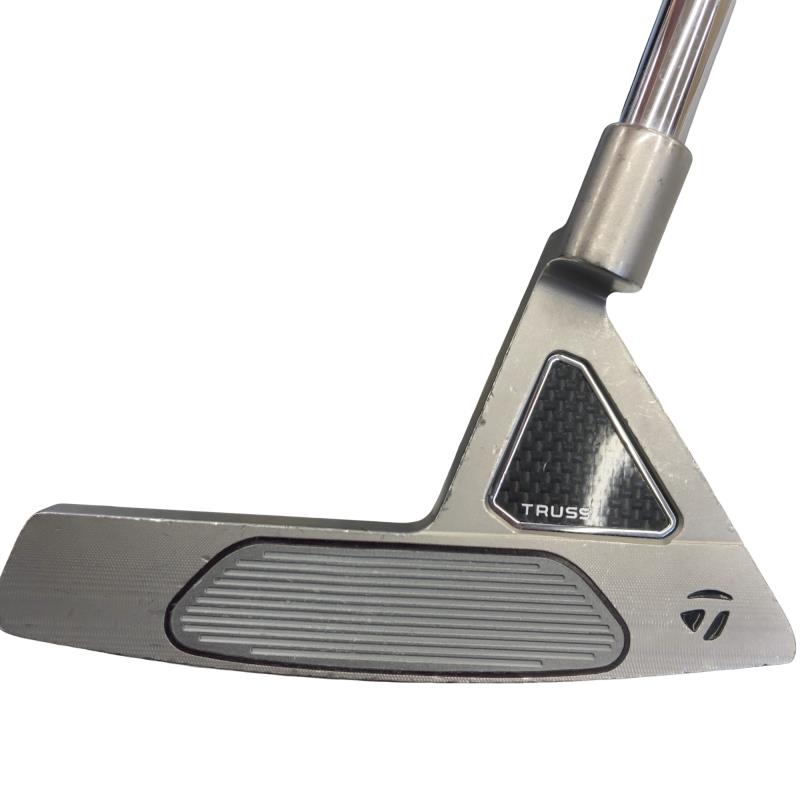 �s�o�@�s�q�t�r�r�@�a�S�s�g�@�R�S�C���`